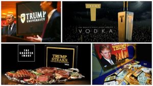 Donald-Trump-Failed-Businesses