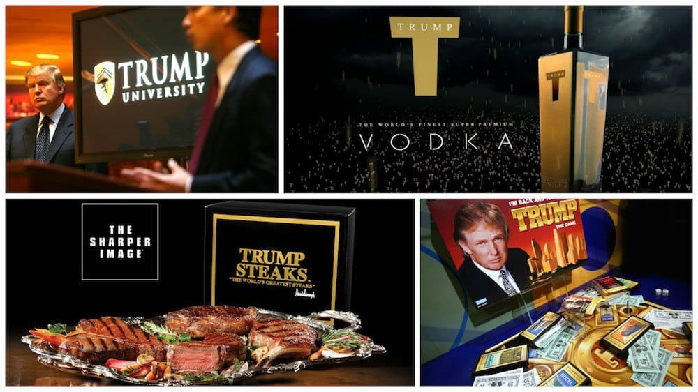 Donald-Trump-Failed-Businesses