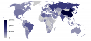 Reserves_of_foreign_exchange_and_gold