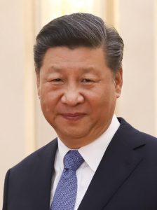 Xi_Jinping_2019