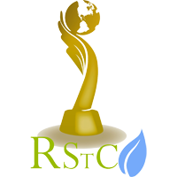 RSTCA Award