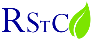 cropped-rstcasquare.png
