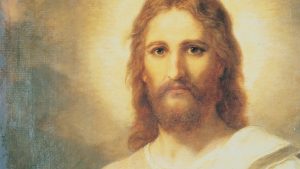 the_prince_of_peace_find_lasting_peace_through_jesus_christ