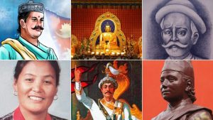 national-heroes-of-nepal-1024x576